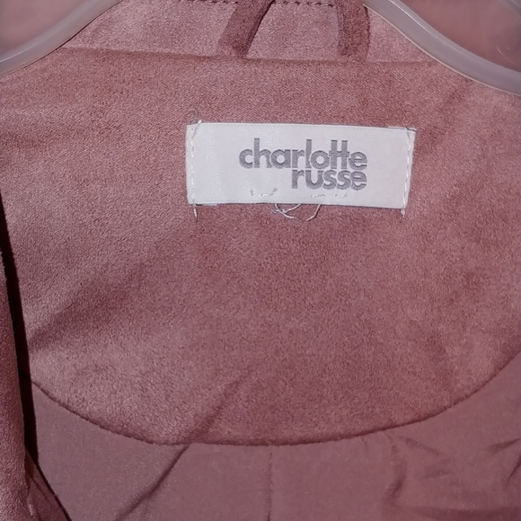 Jacket - Picture 2 of 5